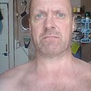 Знакомства: Алексей, 53 года, Орехово-Зуево