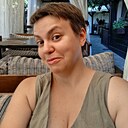 Знакомства: Александра, 41 год, Бахчисарай