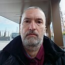 Знакомства: Сергей, 57 лет, Ялта