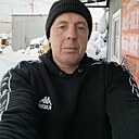 Знакомства: Александр, 44 года, Екатеринбург