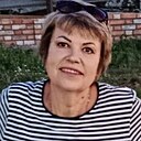 Знакомства: Татьяна, 60 лет, Саратов