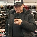 Знакомства: Рустам, 29 лет, Альметьевск