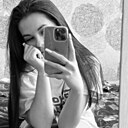 Знакомства: Лера, 19 лет, Ижевск