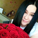 Знакомства: Наська, 28 лет, Сарапул