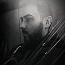 Знакомства: Сергей, 37 лет, Петропавловск-Камчатский