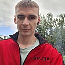 Знакомства: Игорь, 36 лет, Воронеж