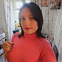 Знакомства: Ирина, 42 года, Тверь