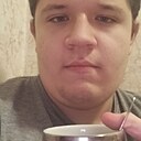 Знакомства: Илья, 22 года, Полоцк