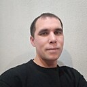 Знакомства: Иван, 34 года, Химки