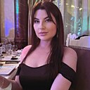 Знакомства: Евгения, 32 года, Дюссельдорф