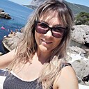 Знакомства: Ольга, 35 лет, Севастополь