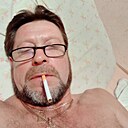 Знакомства: Тема, 47 лет, Екатеринбург