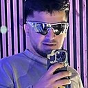 Знакомства: Arsen, 23 года, Москва