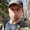 Знакомства: Волк, 33 года, Москва