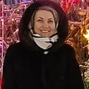 Знакомства: Анна, 47 лет, Новосибирск