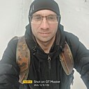 Знакомства: Максим, 42 года, Солнечногорск