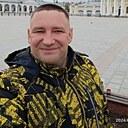 Знакомства: Евгений, 44 года, Кострома