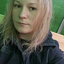 Знакомства: Оксана, 34 года, Подпорожье