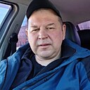 Знакомства: Дима, 45 лет, Березники
