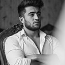 Знакомства: Кеш, 26 лет, Екатеринбург