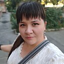 Знакомства: Ирина, 41 год, Ростов-на-Дону