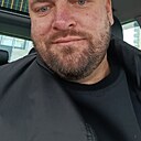 Знакомства: Андрей, 34 года, Губкинский