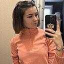 Знакомства: Olga, 27 лет, Саяногорск