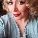 Знакомства: Алена, 37 лет, Барнаул