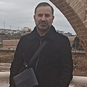 Знакомства: Омар, 43 года, Тбилиси