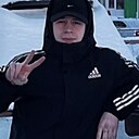 Знакомства: Егор, 22 года, Нижневартовск