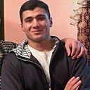 Знакомства: Махмед, 22 года, Астана