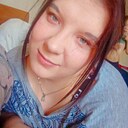 Знакомства: Антонина, 25 лет, Гатчина