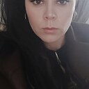 Знакомства: Natascha, 42 года, Чита