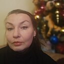 Знакомства: Barbara, 46 лет, Одесса
