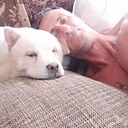 Знакомства: Роман, 54 года, Ставрополь