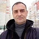 Знакомства: Роман, 54 года, Ставрополь