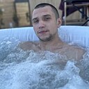 Знакомства: Сергей, 25 лет, Луга