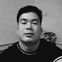 Знакомства: Ахмеед, 21 год, Каскелен