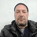 Знакомства: Саша, 49 лет, Серебряные Пруды