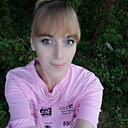 Знакомства: Алëна, 26 лет, Находка