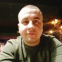 Знакомства: Богдан, 27 лет, Сумы