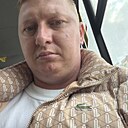 Знакомства: Паша, 37 лет, Мурманск