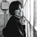 Знакомства: Ольга, 43 года, Краснодар