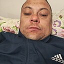 Знакомства: Александр, 34 года, Иваново