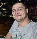 Знакомства: Максим, 31 год, Абакан