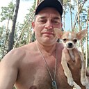 Знакомства: Алексей, 36 лет, Москва