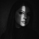 Знакомства: Уля, 21 год, Усть-Каменогорск