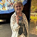 Знакомства: Татьяна, 45 лет, Москва