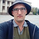 Знакомства: Владимир, 35 лет, Талдыкорган