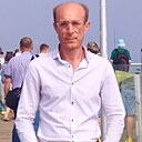 Знакомства: Андрей, 51 год, Калининград